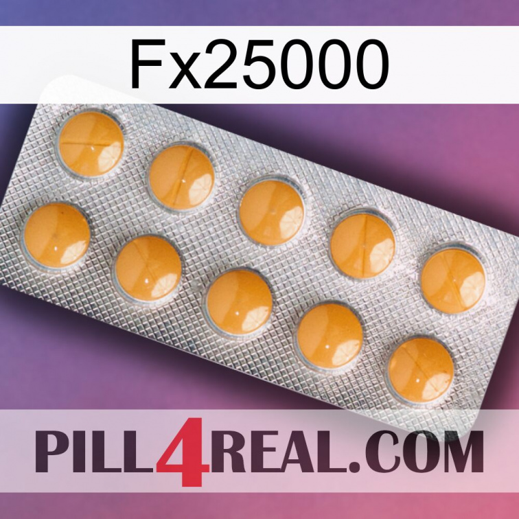 Fx25000 levitra1